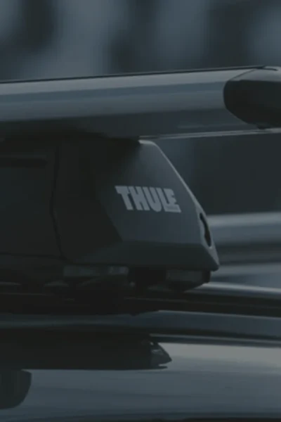 Captura-de-pantalla-2025-03-07-a-las-2.49.57-p.m.-min