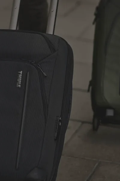 Captura-de-pantalla-2025-03-07-a-las-2.50.24-p.m.-min