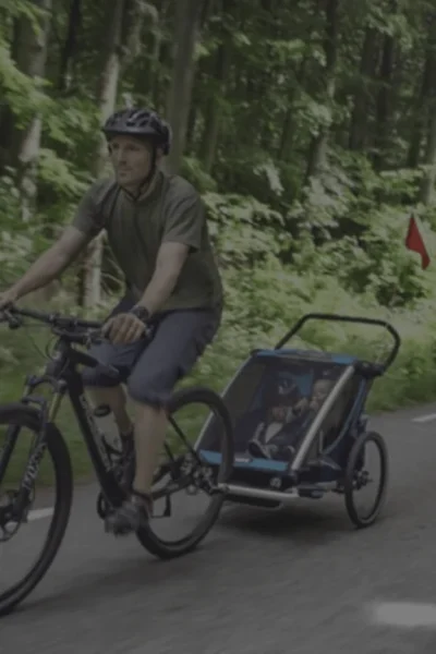 Captura-de-pantalla-2025-03-07-a-las-2.50.32-p.m.-min