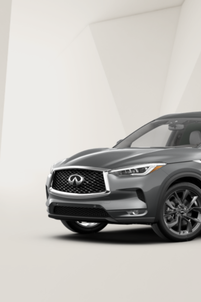 Captura de pantalla 2025-03-12 a la(s) 4.14.07 p.m.