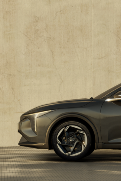 Captura de pantalla 2025-03-12 a la(s) 4.28.10 p.m.